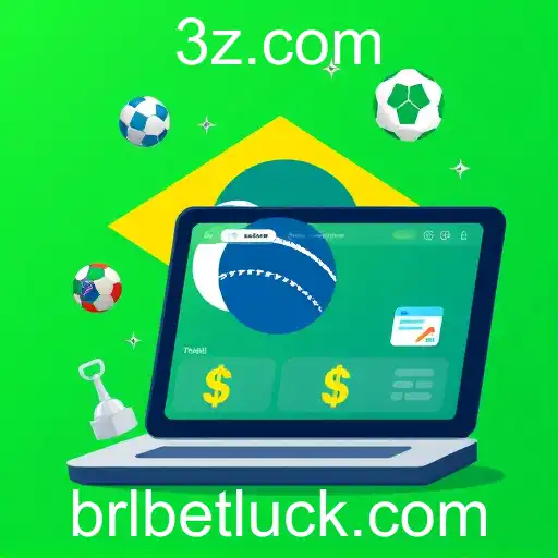 A Evolução dos Jogos Online em Portugal e no Brasil