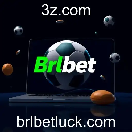 Expansão e Riscos dos Jogos de Apostas Online no Brasil