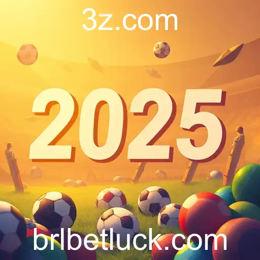 O Crescimento dos Jogos Online em 2025