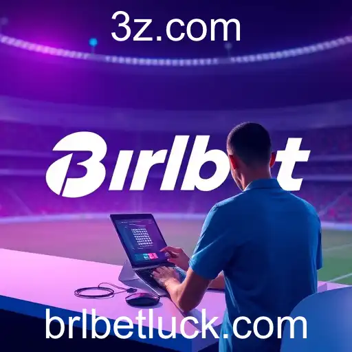 Inovações no Mercado de Apostas Online