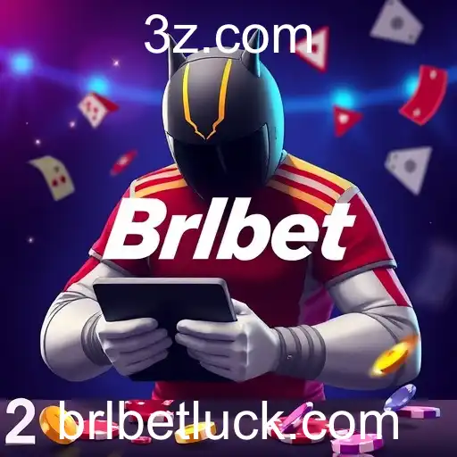 A Ascensão dos Jogos Online no Brasil