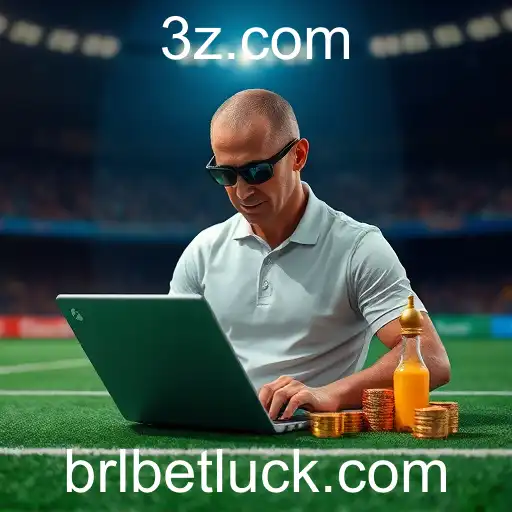 Crescimento e Desafios dos Jogos Online no Brasil