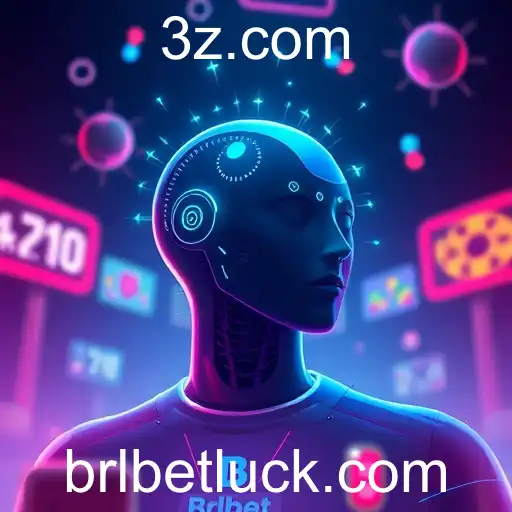 Avanços e Desafios no Mundo dos Jogos Online