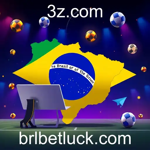 Explorando o Impacto dos Jogos Online no Brasil