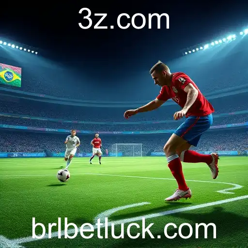 O Crescimento dos Jogos Online em 2025