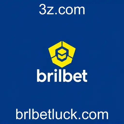 A Revolução dos Jogos Online: Tendências e Desafios Atuais