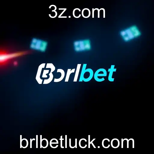 Avanços Tecnológicos Transformam Jogos Online