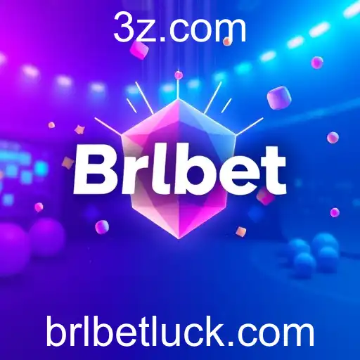 Tendências de Jogos em 2025: Brlbet Inova no Mercado