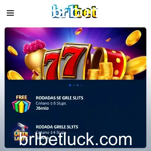 Transformações no Mundo dos Jogos Online