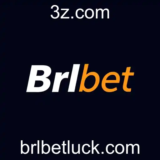 Brlbet Reformula o Cenário de Apostas Online no Brasil