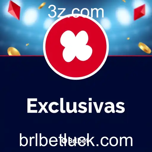 Tendências Crescentes em Jogos de Azar Online