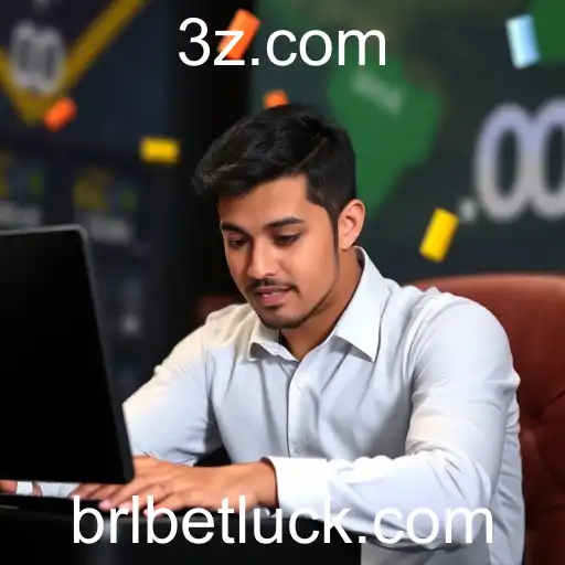 A Revolução dos Jogos Online no Brasil