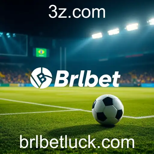 O Crescimento do Mercado de Apostas Online no Brasil