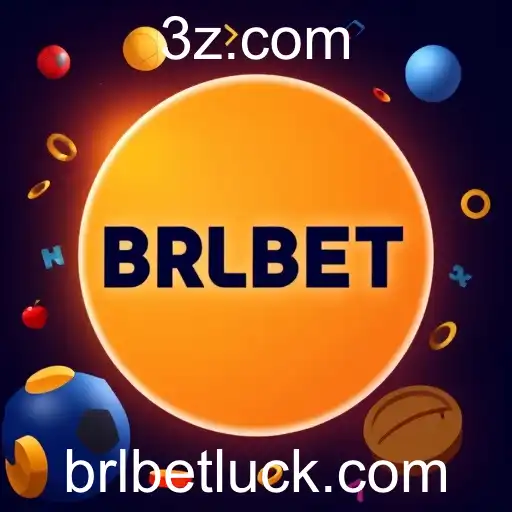 Brlbet: Expansão e Novidades no Cenário de Jogos no Brasil