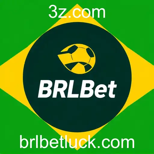 Expansão e Desafios do BRLBet: O Cenário Atual