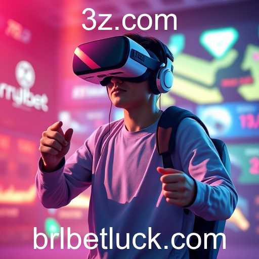 Evolução e Tendências no Setor de Jogos Online