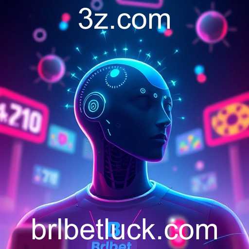 Avanços e Desafios no Mundo dos Jogos Online