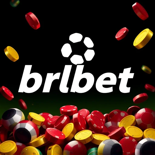 Brlbet