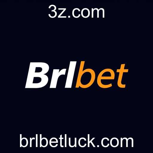 Brlbet Reformula o Cenário de Apostas Online no Brasil