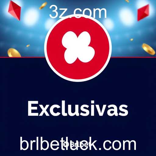 Tendências Crescentes em Jogos de Azar Online