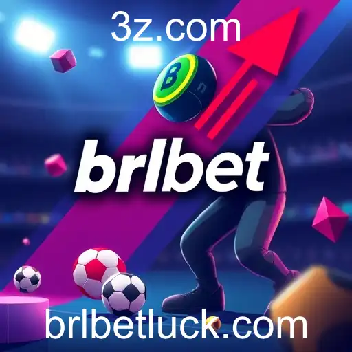 Revolução Digital nos Jogos de Apostas em Portugal