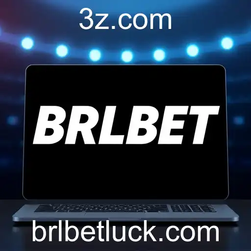 Ascensão dos Jogos Online e a Influência do BRLBET