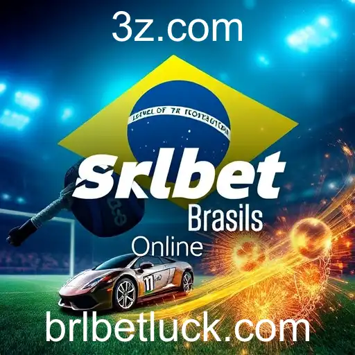 Ascensão das Apostas Online no Brasil em 2025