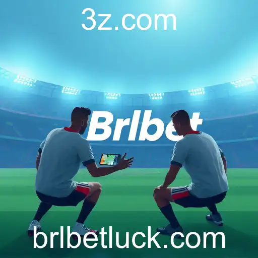 Tendências do Mercado de Jogos em 2025