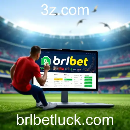 Tendências do Mercado de Apostas Online no Brasil