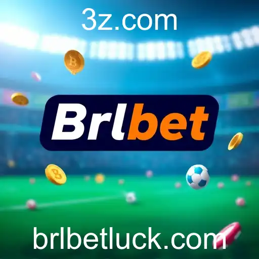 A Ascensão do Brlbet no Cenário de Jogos Online