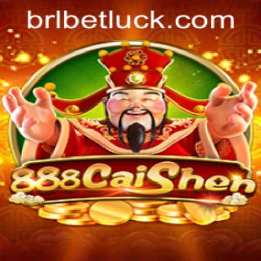 Experience the Excitement of 888CaiShen: A Modern Gaming Adventure