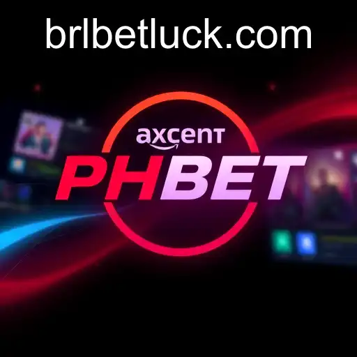 About Us - The Gateway to phbet PH Login