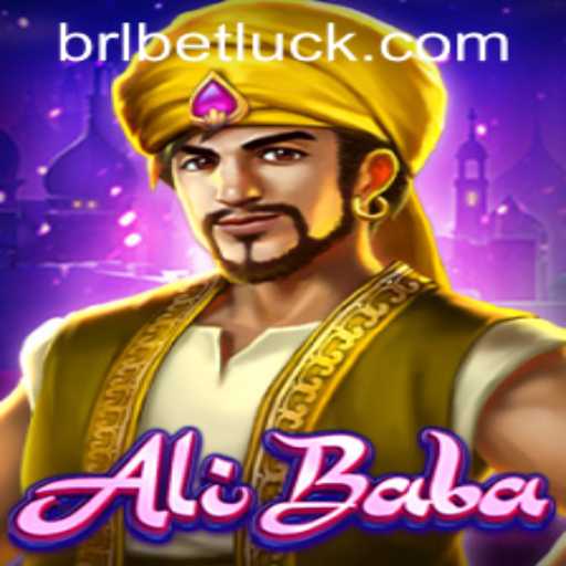 Exploring the Enchanting World of AliBaba: A Guide for PHBet PH Login Enthusiasts