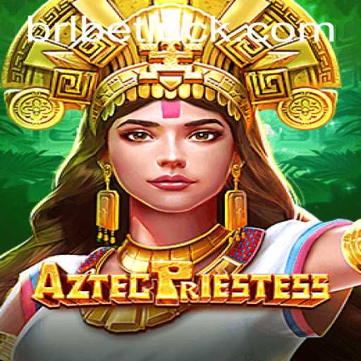 Exploring the Mystical World of AztecPriestess: A Game of Strategy and Intrigue