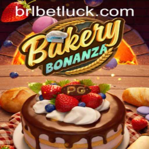 BakeryBonanza: A Sweet Adventure with PHBet PH Login