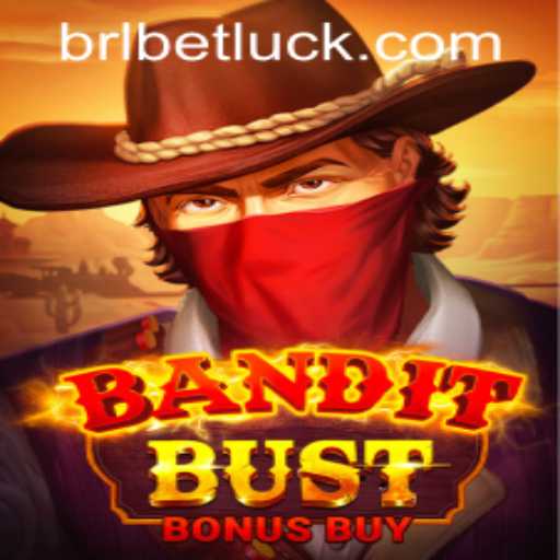 Discover the Thrilling World of BanditBustBonusBuy - Ultimate Guide for Gamers