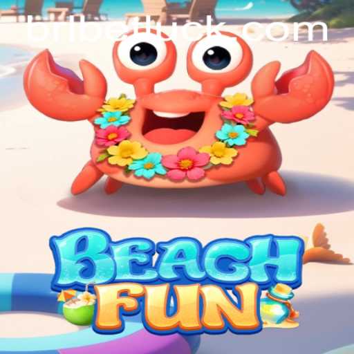 Dive into Excitement with BeachFun: Your Ultimate Guide