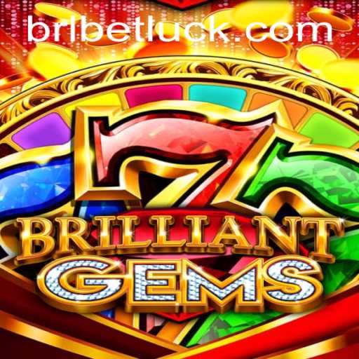 Discovering BrilliantGems: A Captivating Journey into Gaming