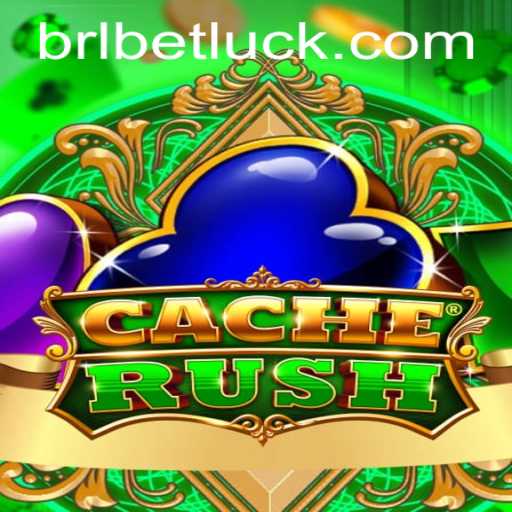 CacheRush: Dive into the Exciting World of Gaming and Phbet PH Login