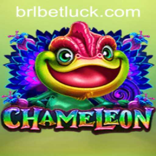 Exploring the World of Chameleon and Its Connection to Phbet PH Login