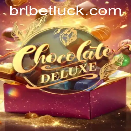 Roulette games