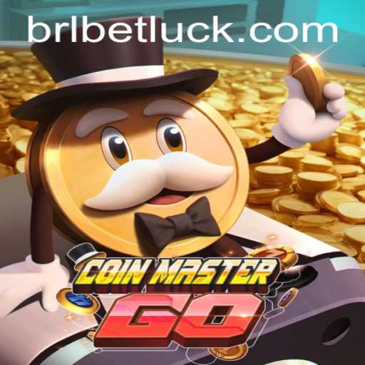 Discovering CoinMasterGO: Exploring the Game and Its Connection with PHbet PH Login