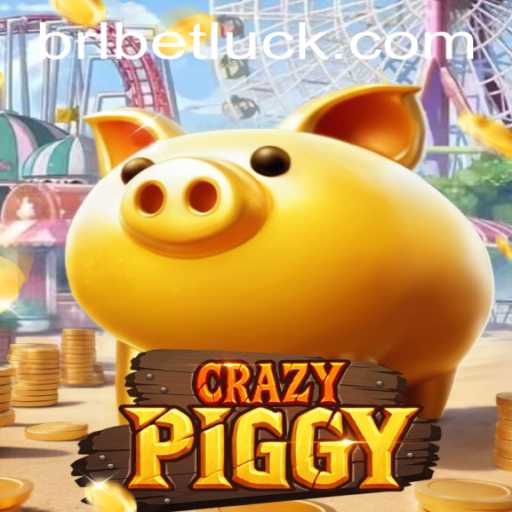 Enter the Exciting World of CrazyPiggy and Discover PHBet PH Login