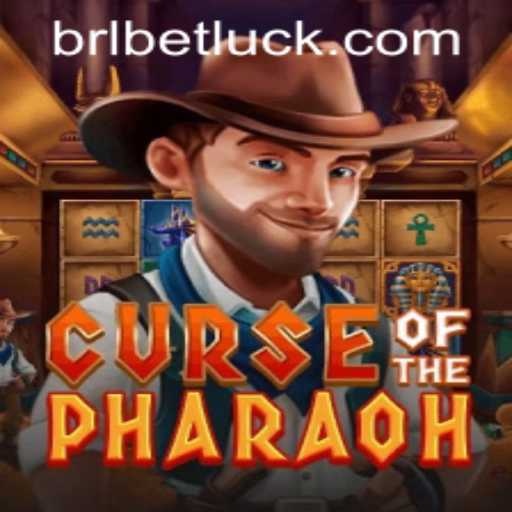 Exploring the Thrills of CurseofthePharaoh and Navigating phbet PH Login