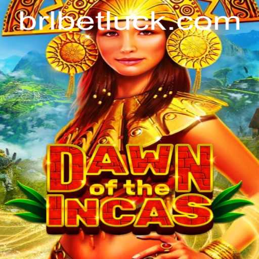 Exploring DawnoftheIncas: A Cultural Odyssey in Gaming