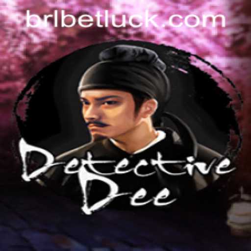 Exploring DetectiveDee: A Captivating Journey into Mystery and Intrigue