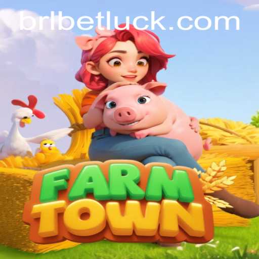 Explore the World of FarmTown and Navigate the phbet PH Login Scene