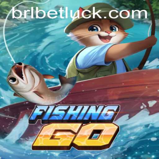 Unlock the Virtual Aquatic Adventure: FishingGO and the Rise of phbet PH Login
