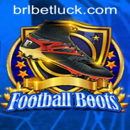 Mastering FootballBoots: A Comprehensive Guide to the Innovative Game