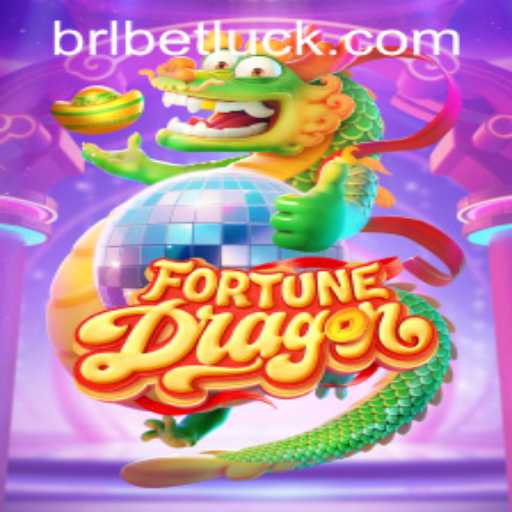 Discover the Exciting World of FortuneDragon and Its Connection to phbet PH Login